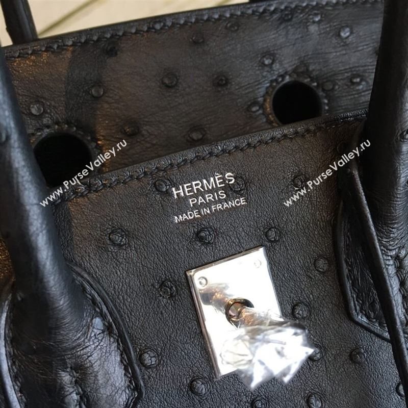 Hermes birkin 184508