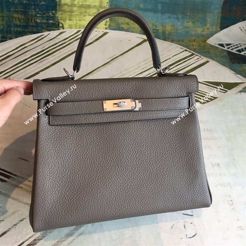 Hermes Kelly 183019