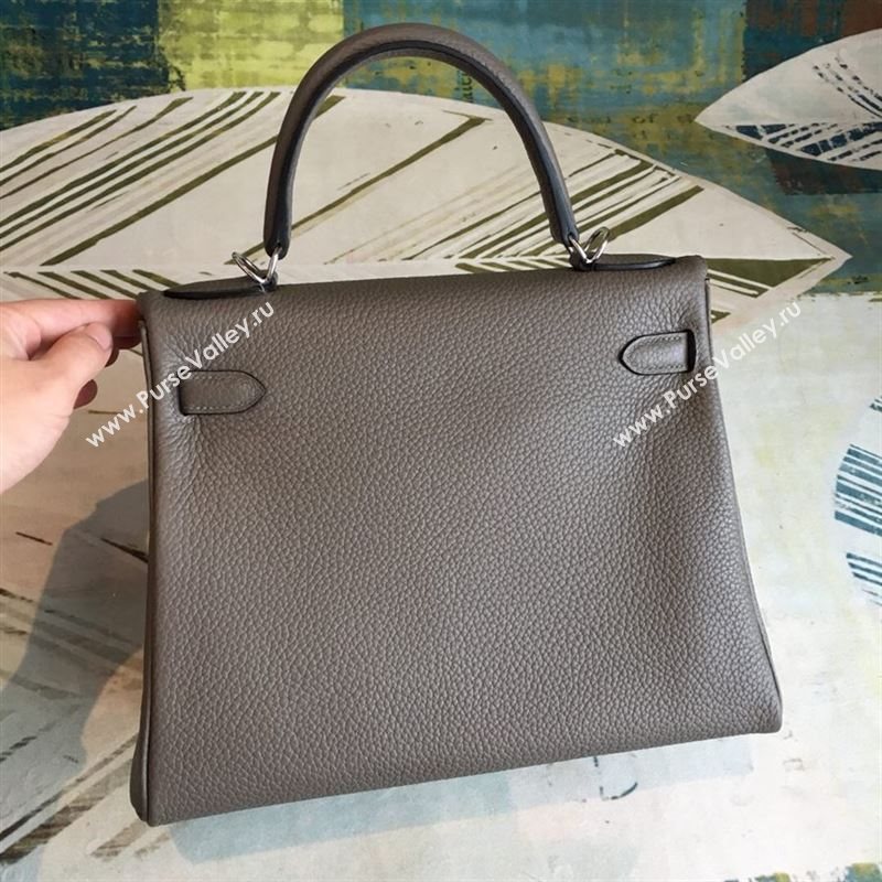 Hermes Kelly 183019