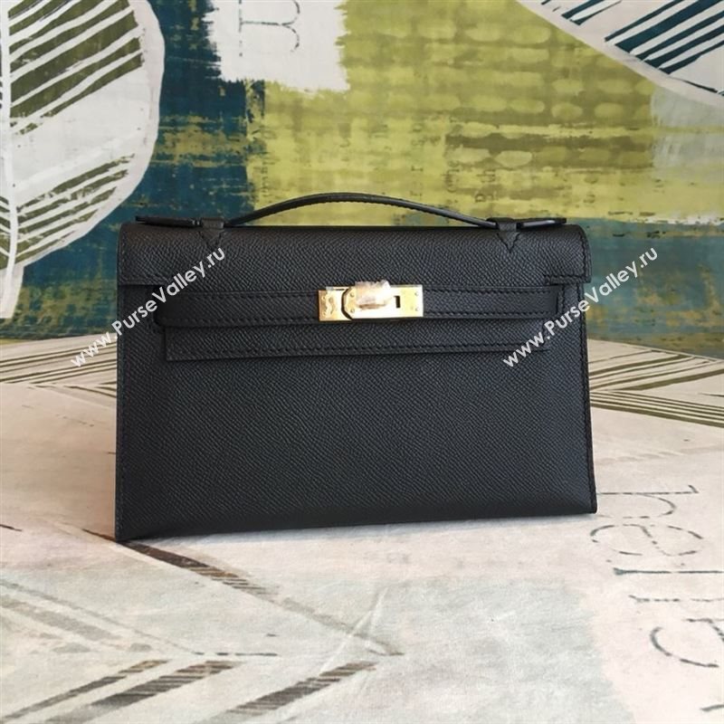 Hermes Mini kelly 182457