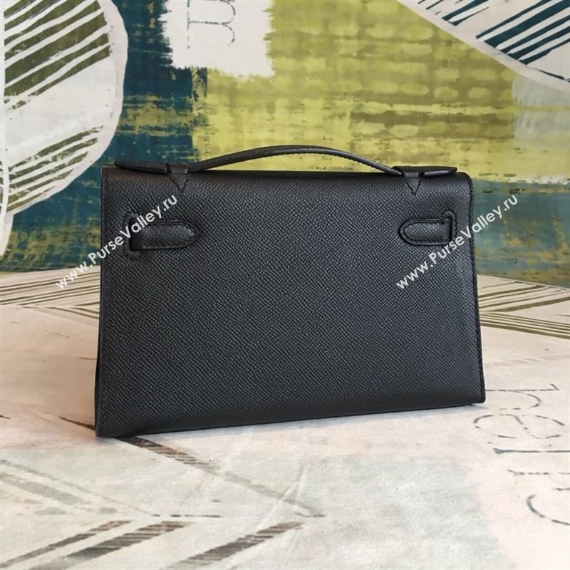 Hermes Mini kelly 182457