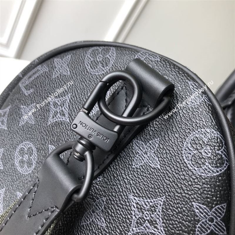 LOUIS VUITTON Keepall 186226