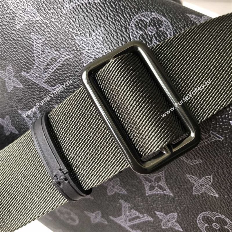 LOUIS VUITTON Keepall 186226