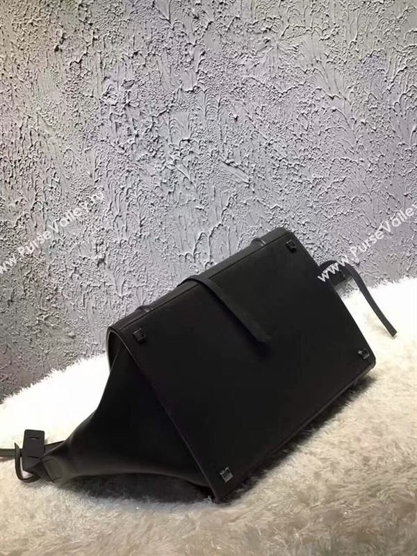 CELINE LUGGAGE PHANTOM BAG 176479