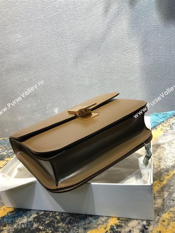 Celine Box Bag 175570