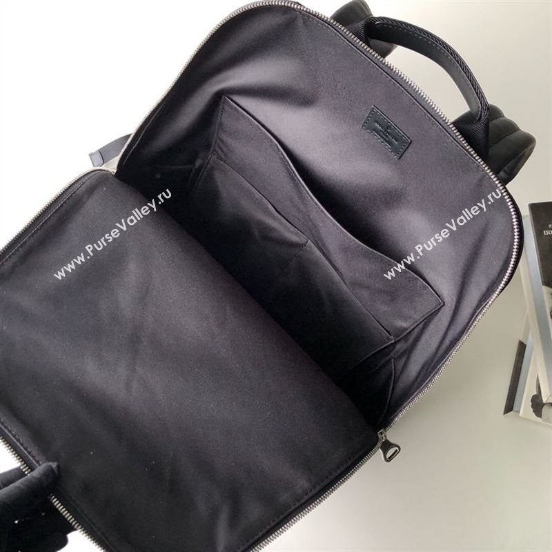 LOUIS VUITTON Avenue Backpack 185459