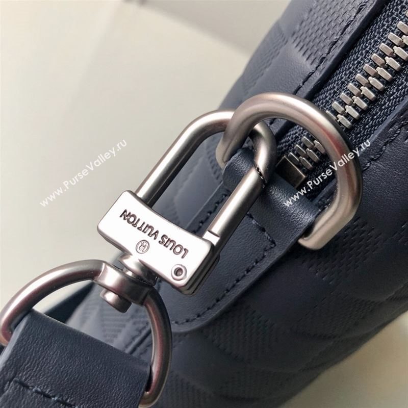 LOUIS VUITTON Briefcase 185675