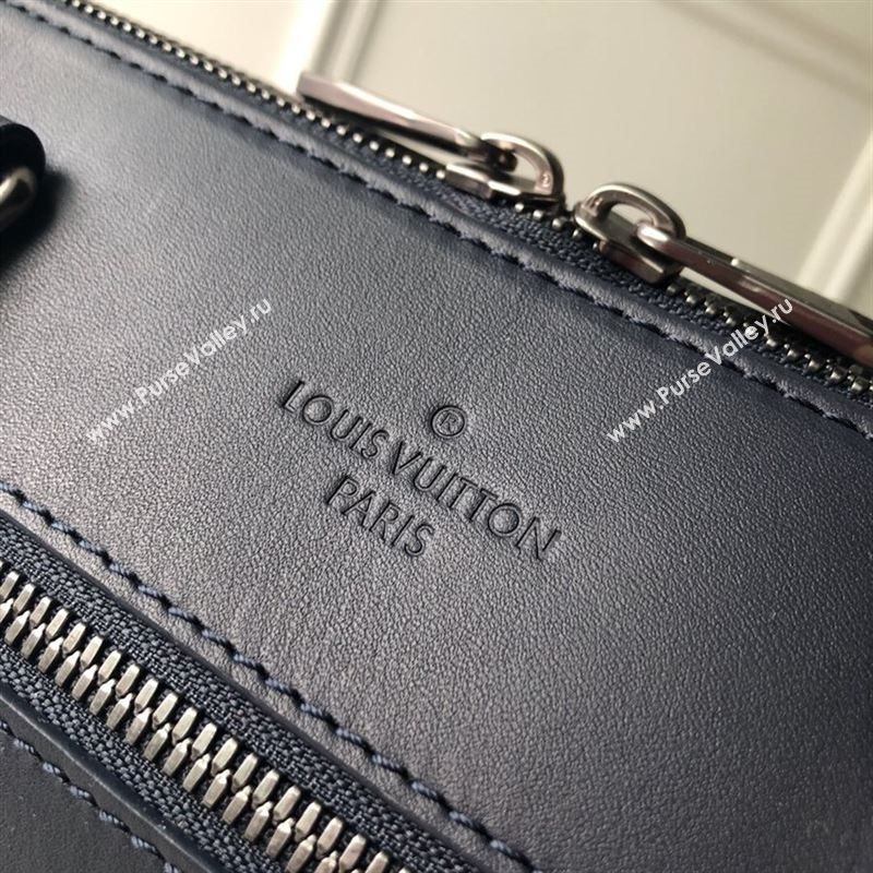 LOUIS VUITTON Briefcase 185675