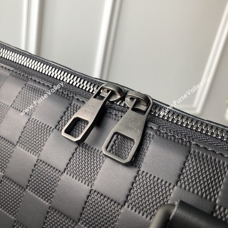 LOUIS VUITTON Briefcase 185673