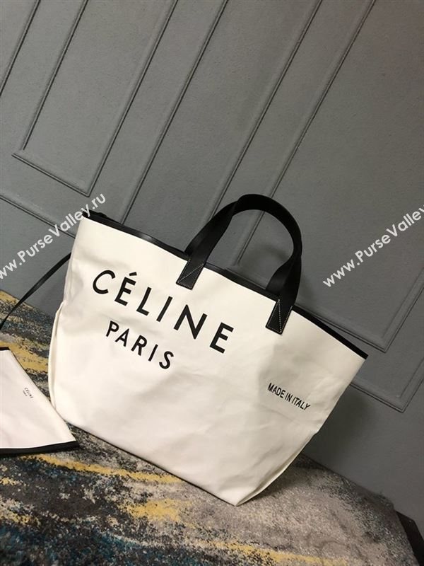 Celine Made in Tote 177120