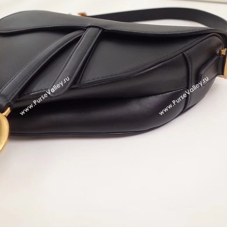 Dior Saddle Bag 161336