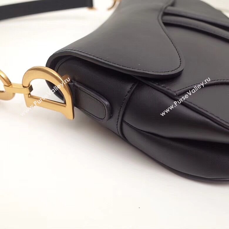 Dior Saddle Bag 161336