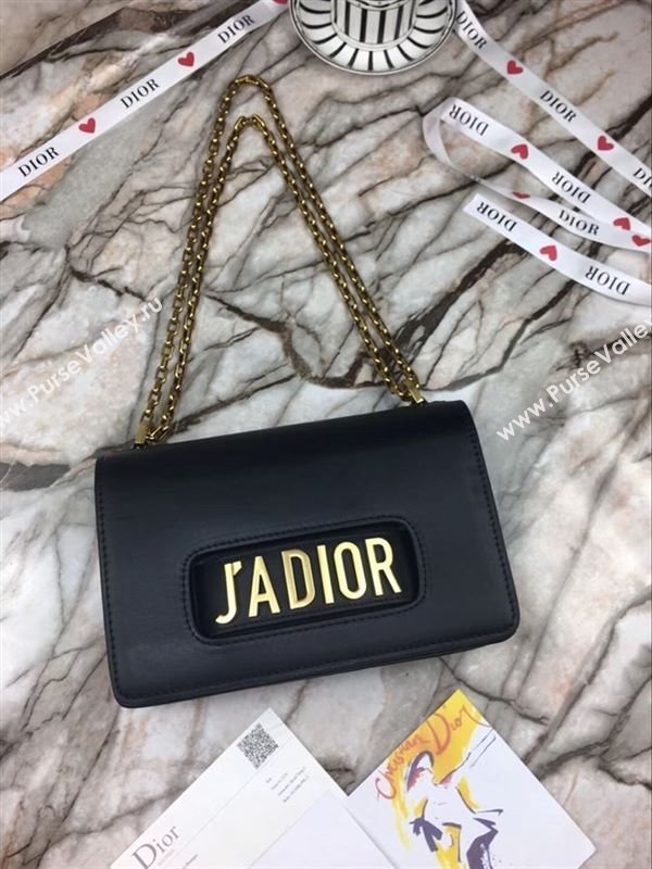 Dior Jadior bag 173604