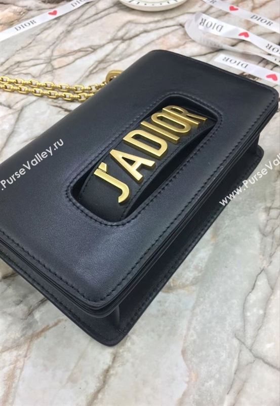 Dior Jadior bag 173604