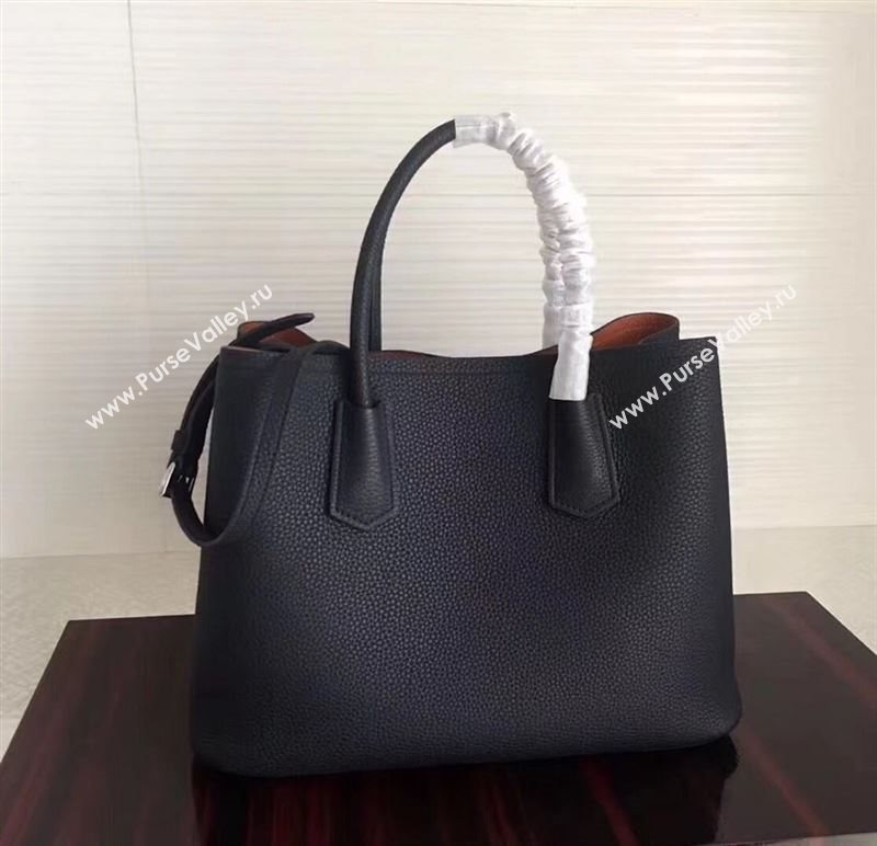 Prada Double Handbag 176111