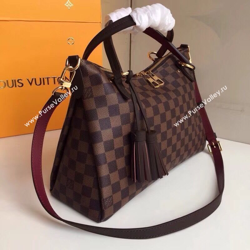 Louis Vuitton Lymington 186465