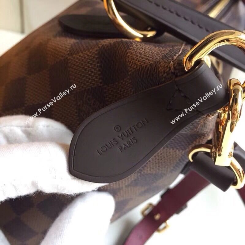 Louis Vuitton Lymington 186465