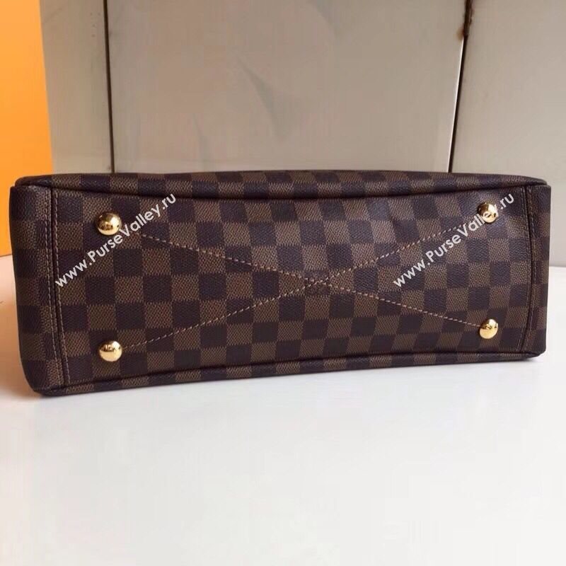 Louis Vuitton Lymington 186465