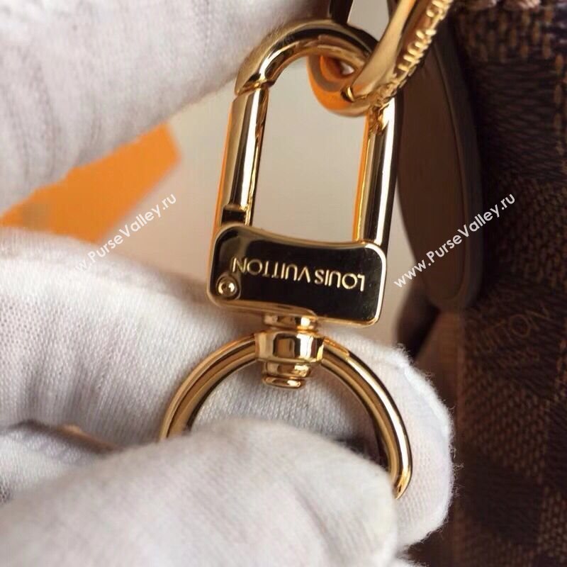 Louis Vuitton Lymington 186465