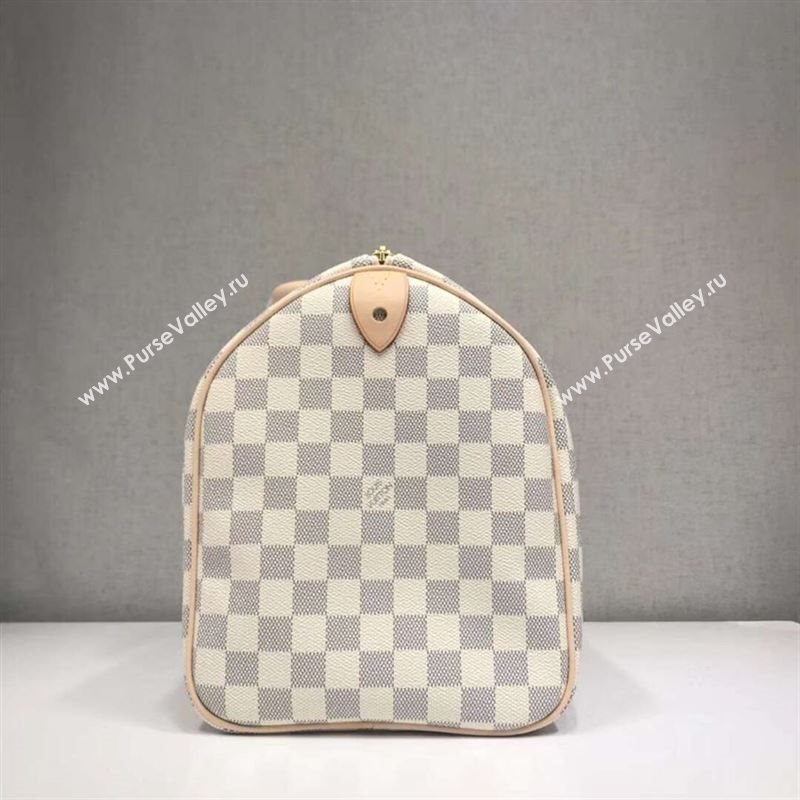 LOUIS VUITTON SPEEDY 35 187303