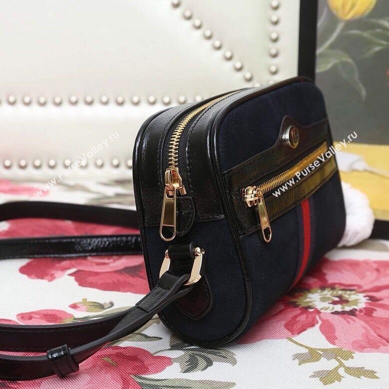 Gucci Ophidia Bag 194022
