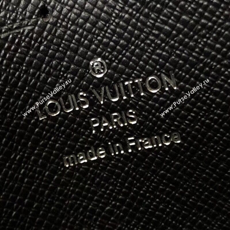 LOUIS VUITTON POCHETTE VOYAGE MM 193011