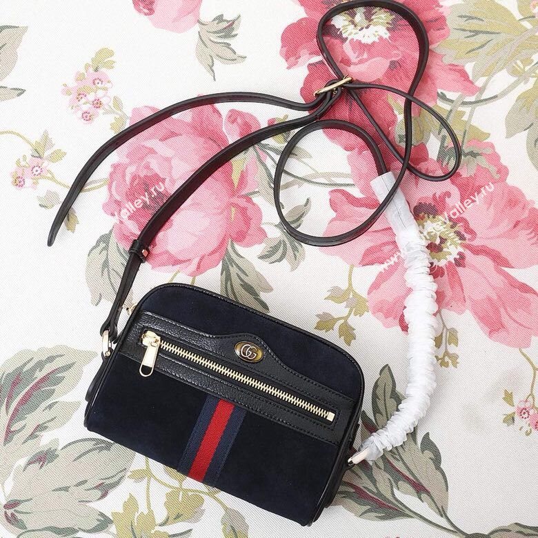 Gucci Ophidia Bag 194022