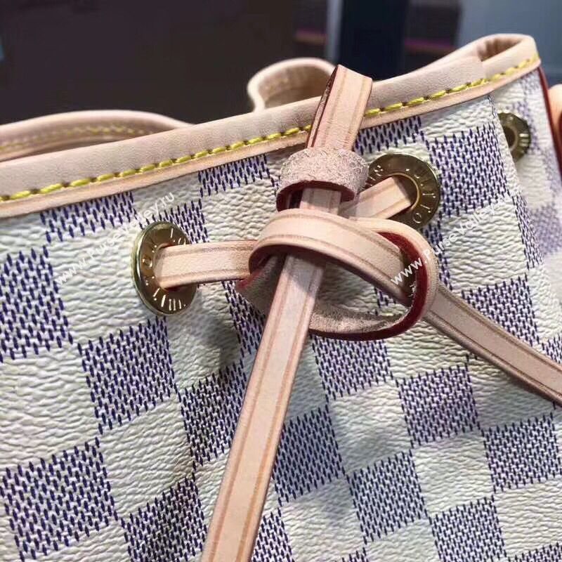 Louis Vuitton NOE BB 193710