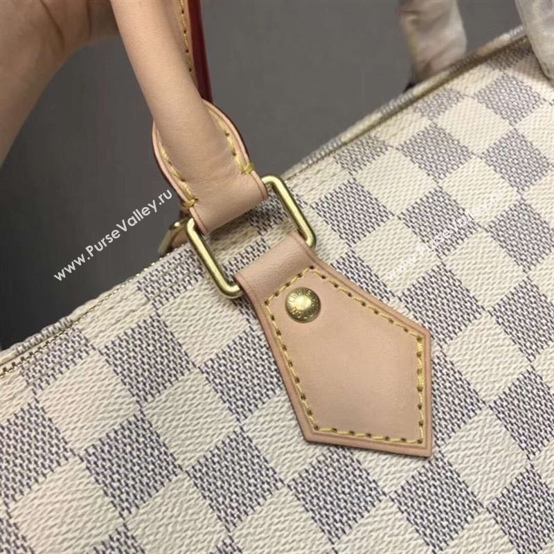 LOUIS VUITTON SPEEDY 35 187303