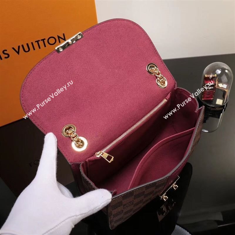 Louis Vuitton wight 193664