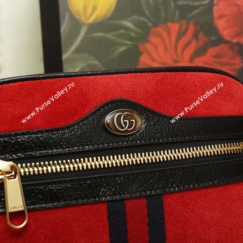 Gucci Ophidia Bag 194020