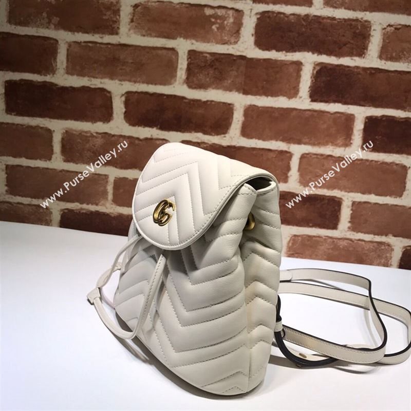 Gucci Backpack 192647