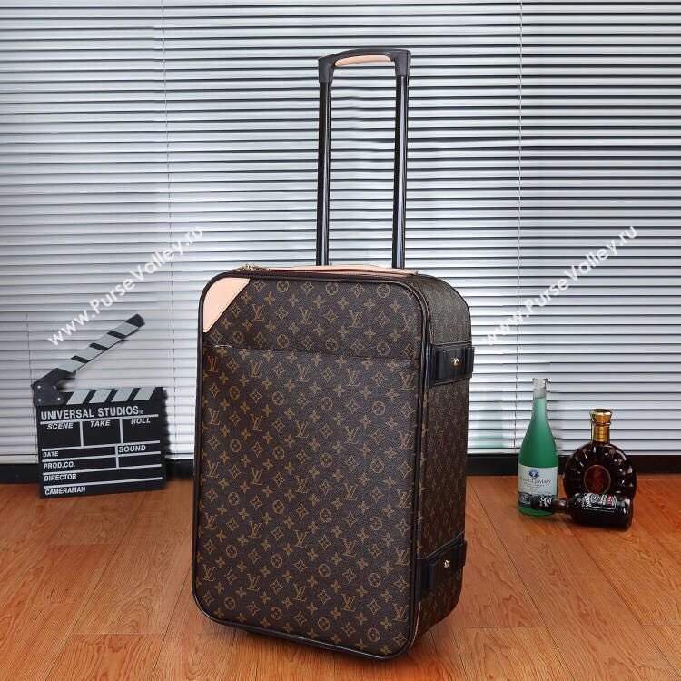 Louis Vuitton Travel box 192748