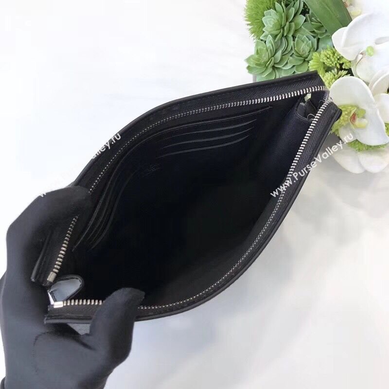 LOUIS VUITTON POCHETTE VOYAGE MM 193011