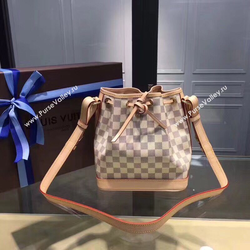 Louis Vuitton NOE BB 193710