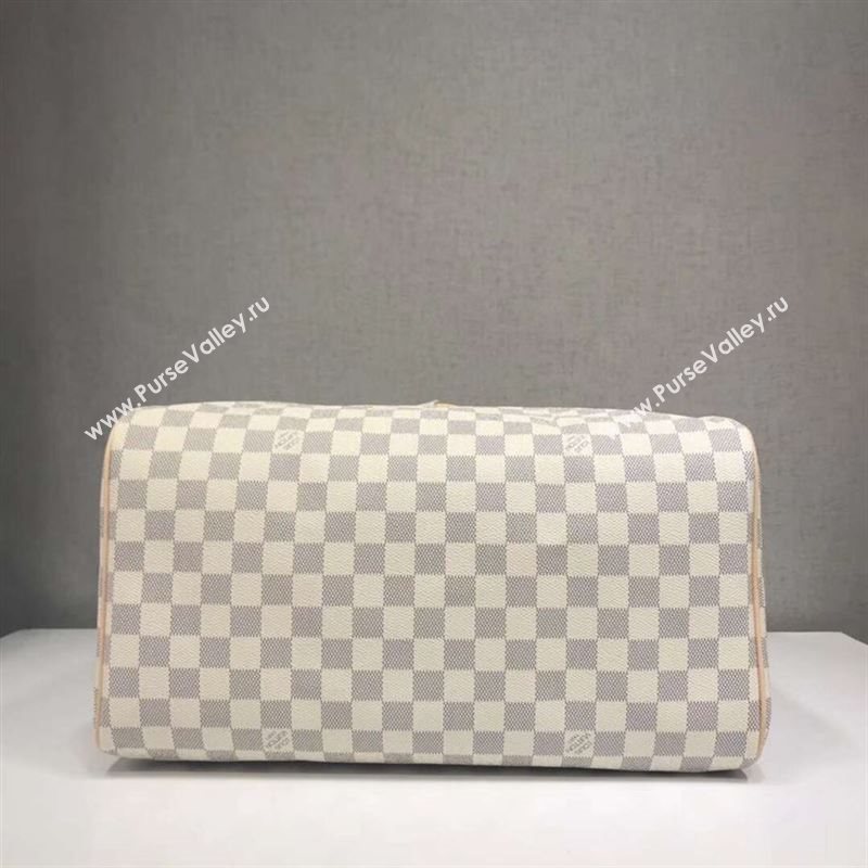 LOUIS VUITTON SPEEDY 35 187303