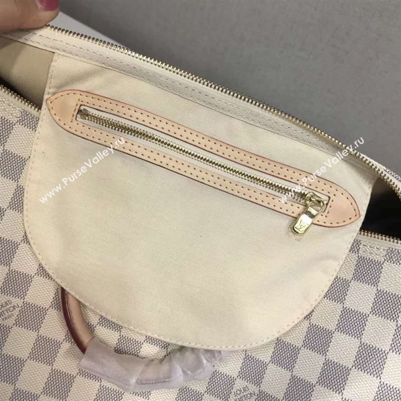 LOUIS VUITTON SPEEDY 35 187303