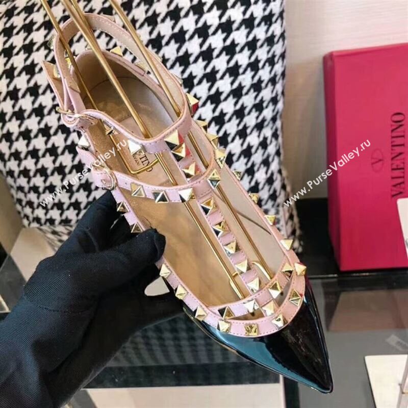 Valentino Flat Shoes 187854