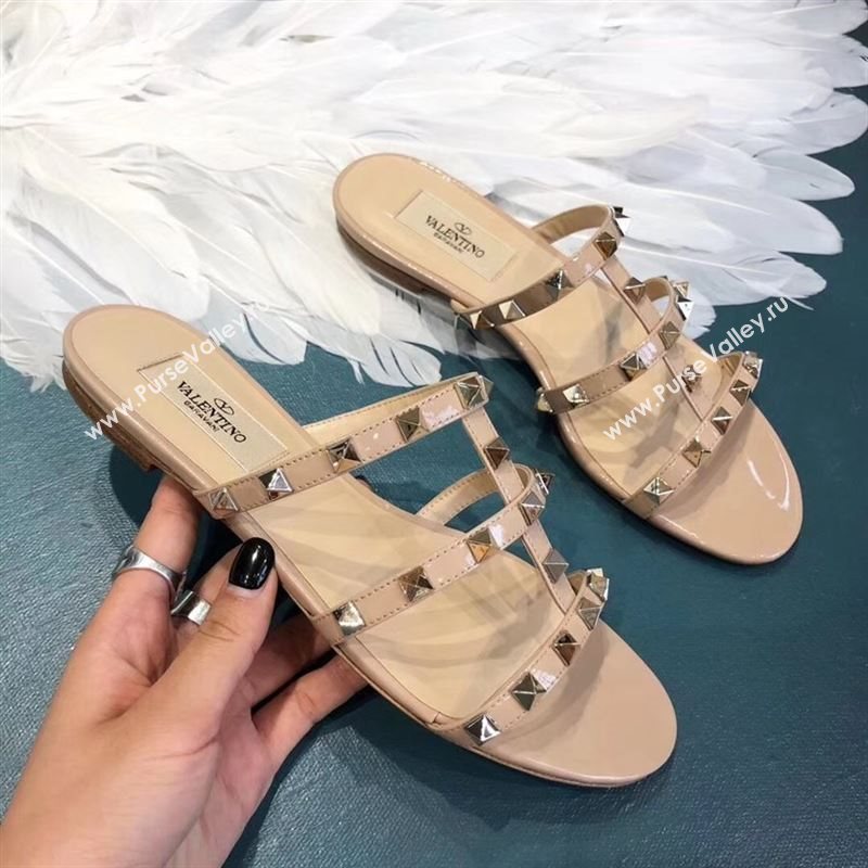 Valentino Sandals 187857