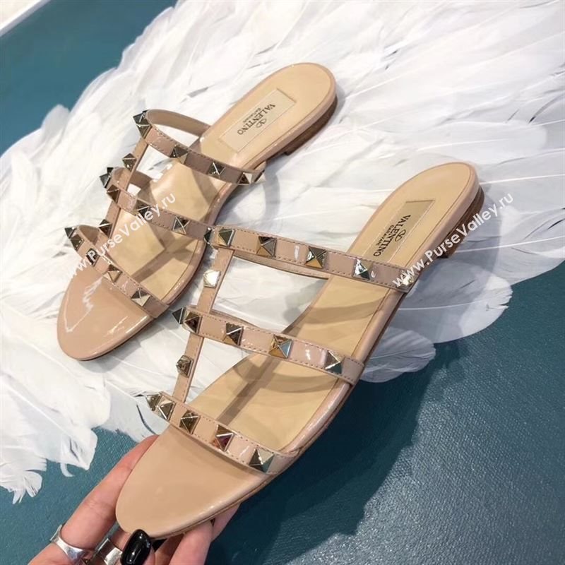 Valentino Sandals 187857