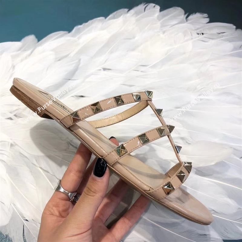 Valentino Sandals 187857