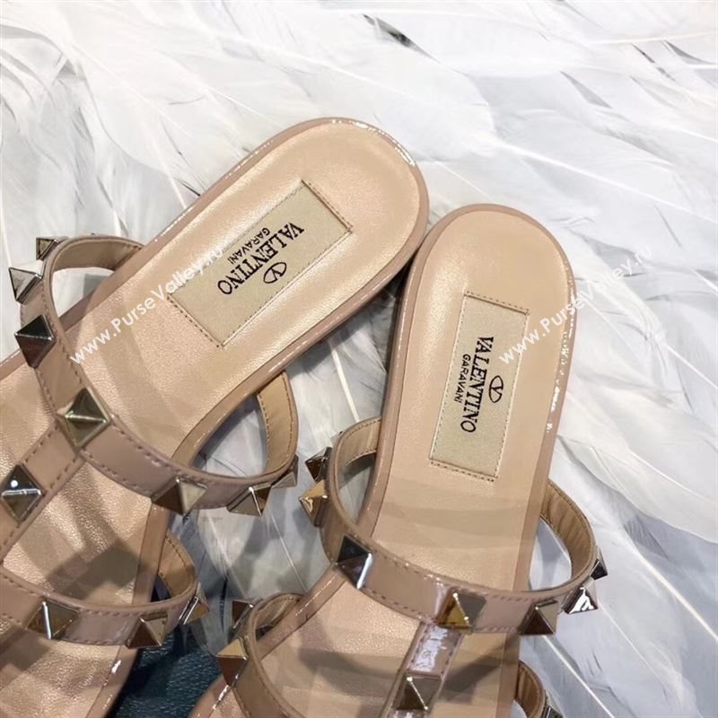 Valentino Sandals 187857