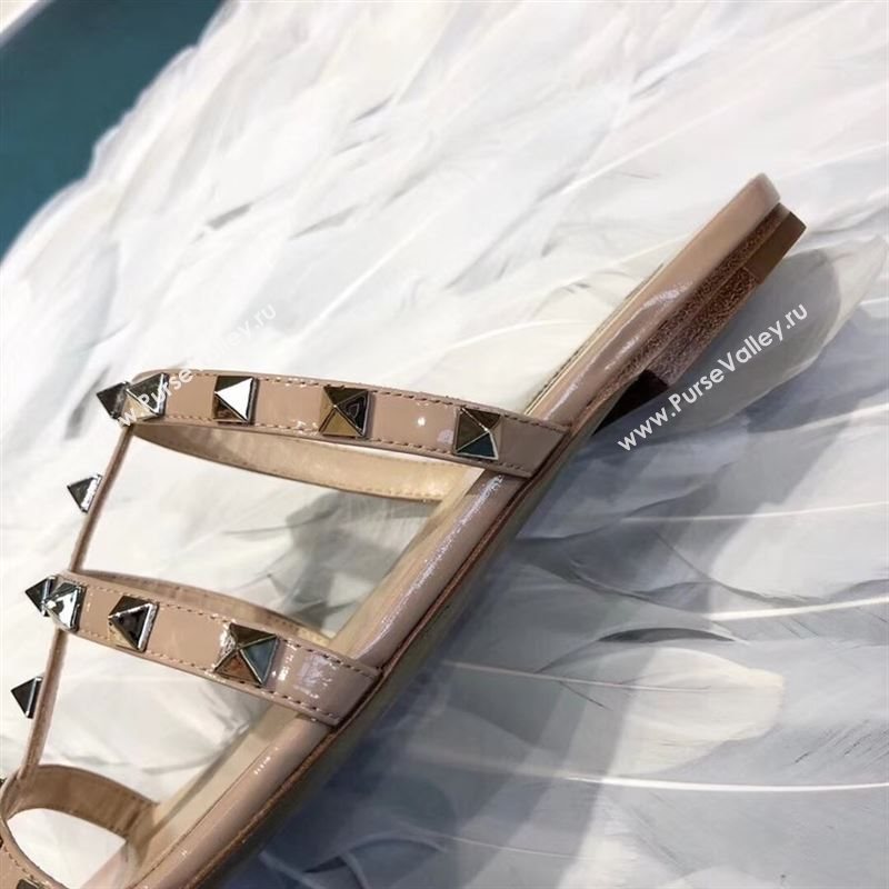 Valentino Sandals 187857