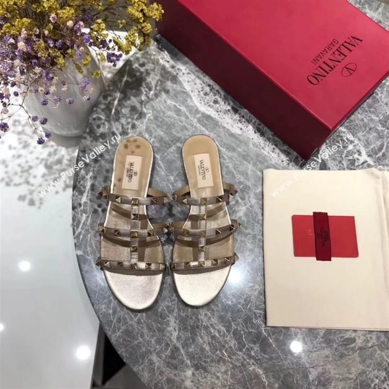 Valentino Sandals 187860