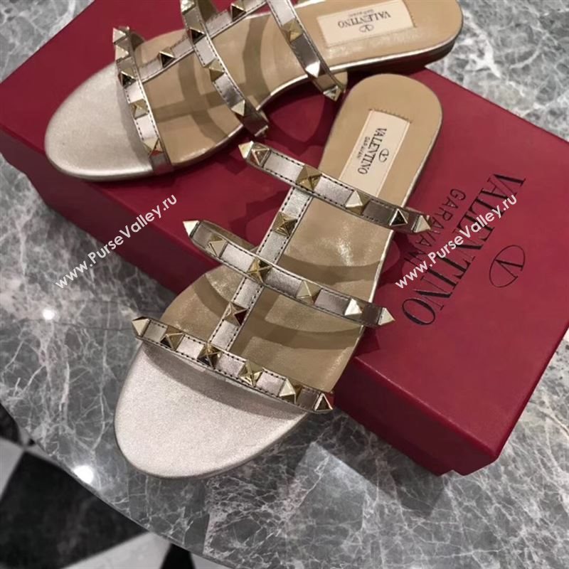 Valentino Sandals 187860