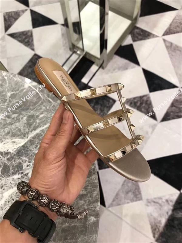 Valentino Sandals 187860