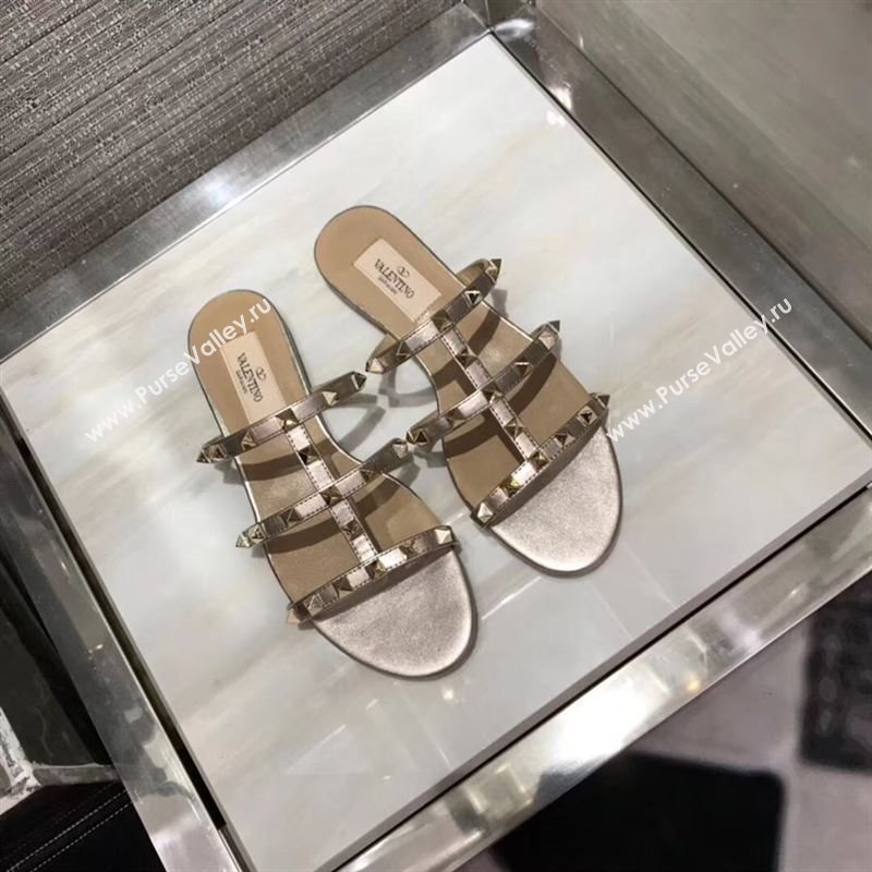 Valentino Sandals 187860