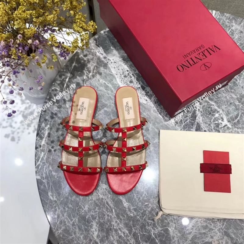 Valentino Sandals 187861