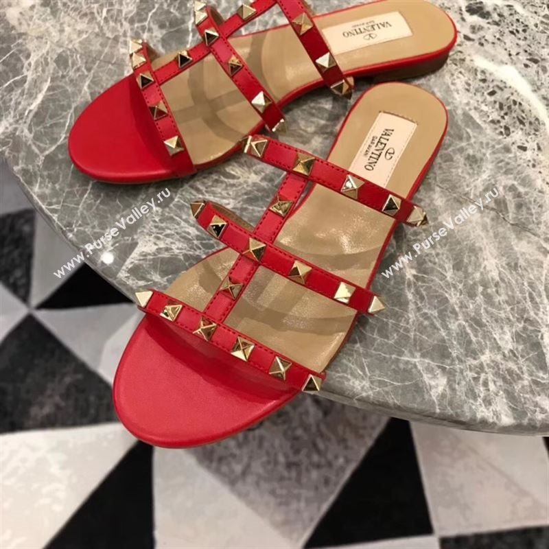 Valentino Sandals 187861