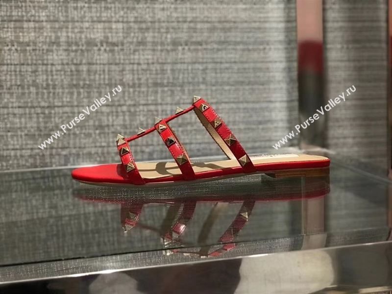 Valentino Sandals 187861